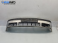 Предна броня за Volkswagen Golf IV Hatchback (08.1997 - 06.2005), хечбек, позиция: предна