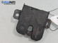 Брава заден капак за Volkswagen Golf IV Hatchback (08.1997 - 06.2005), хечбек, позиция: задна