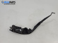 Държач броня за Volkswagen Golf IV Hatchback (08.1997 - 06.2005), хечбек, позиция: предна, дясна