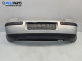 Задна броня за Volkswagen Golf IV Hatchback (08.1997 - 06.2005), хечбек