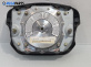 Airbag за Volkswagen Golf IV Hatchback (08.1997 - 06.2005), 4+1 вр., хечбек, позиция: предна