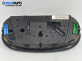 Километраж за Volkswagen Golf IV Hatchback (08.1997 - 06.2005) 1.9 TDI, 90 к.с., № 1J0919860B
