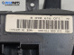 Километраж за Volkswagen Golf IV Hatchback (08.1997 - 06.2005) 1.9 TDI, 90 к.с., № 1J0919860B