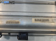 Airbag за Volkswagen Golf IV Hatchback (08.1997 - 06.2005), 4+1 вр., хечбек, позиция: предна