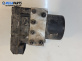 Помпа ABS за Volkswagen Golf IV Hatchback (08.1997 - 06.2005) 1.9 TDI, № 1J0 907 379 D