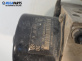 Помпа ABS за Volkswagen Golf IV Hatchback (08.1997 - 06.2005) 1.9 TDI, № 1J0 907 379 D
