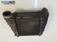 Интеркулер за Volkswagen Golf IV Hatchback (08.1997 - 06.2005) 1.9 TDI, 90 к.с.