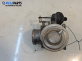 EGR-клапан за Volkswagen Golf IV Hatchback (08.1997 - 06.2005) 1.9 TDI, 90 к.с.