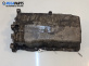 Картер за Volkswagen Golf IV Hatchback (08.1997 - 06.2005) 1.9 TDI, 90 к.с.