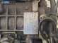 ГНП-горивонагнетателна помпа за Volkswagen Golf IV Hatchback (08.1997 - 06.2005) 1.9 TDI, 90 к.с., № 0 460 404 977