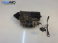 Стартер за Volkswagen Golf IV Hatchback (08.1997 - 06.2005) 1.9 TDI, 90 к.с.
