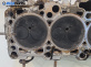 Глава за Volkswagen Golf IV Hatchback (08.1997 - 06.2005) 1.9 TDI, 90 к.с.