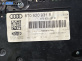 Километраж за Audi A5 Coupe I (06.2007 - 01.2017) S5 quattro, 354 к.с., № 8T0 920 931 B