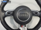 Волан за Audi A5 Coupe I (06.2007 - 01.2017)