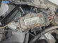 Перки охлаждане за Audi A5 Coupe I (06.2007 - 01.2017) S5 quattro, 354 к.с., № 1137328315