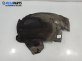 Подкалник за Audi A5 Coupe I (06.2007 - 01.2017), 2+1 вр., купе, позиция: предна, лява