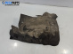 Подкалник за Audi A5 Coupe I (06.2007 - 01.2017), 2+1 вр., купе, позиция: предна, дясна