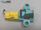 Сензор airbag за Audi A5 Coupe I (06.2007 - 01.2017), № 8K0955557C