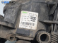 Халоген за Audi A5 Coupe I (06.2007 - 01.2017), купе, позиция: дясна, № 8T0941700