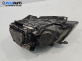Фар за Audi A5 Coupe I (06.2007 - 01.2017), купе, позиция: дясна