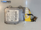 Модул за AIRBAG за Audi A5 Coupe I (06.2007 - 01.2017), № 8K0 959 655 B