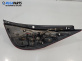 Стоп за Hyundai i30 Hatchback I (10.2007 - 11.2011), хечбек, позиция: лява