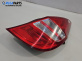 Стоп за Hyundai i30 Hatchback I (10.2007 - 11.2011), хечбек, позиция: дясна