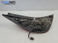 Стоп за Hyundai i30 Hatchback I (10.2007 - 11.2011), хечбек, позиция: дясна