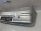 Задна броня за Hyundai i30 Hatchback I (10.2007 - 11.2011), хечбек