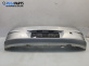 Задна броня за Hyundai i30 Hatchback I (10.2007 - 11.2011), хечбек