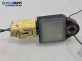Сензор airbag за Hyundai i30 Hatchback I (10.2007 - 11.2011)