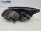 Фар за Hyundai i30 Hatchback I (10.2007 - 11.2011), хечбек, позиция: дясна