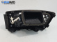 Духалка парно за Hyundai i30 Hatchback I (10.2007 - 11.2011)