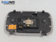 Плафон за Hyundai i30 Hatchback I (10.2007 - 11.2011), № 92950-2H000