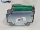 Модул за AIRBAG за Hyundai i30 Hatchback I (10.2007 - 11.2011), № 959102L030