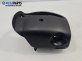 Интериорна пластмаса волан за Hyundai i30 Hatchback I (10.2007 - 11.2011), 4+1 вр., хечбек