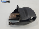 Интериорна пластмаса волан за Hyundai i30 Hatchback I (10.2007 - 11.2011), 4+1 вр., хечбек
