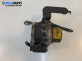 Помпа ABS за Hyundai i30 Hatchback I (10.2007 - 11.2011) 1.4