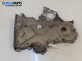 Маслена помпа за Hyundai i30 Hatchback I (10.2007 - 11.2011) 1.4, 109 к.с.