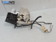 Брава заден капак за Mazda 6 Hatchback I (08.2002 - 12.2008), хечбек, позиция: задна
