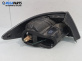 Стоп за Mazda 6 Hatchback I (08.2002 - 12.2008), хечбек, позиция: дясна