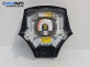 Airbag за Mazda 6 Hatchback I (08.2002 - 12.2008), 4+1 вр., хечбек, позиция: предна
