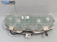 Километраж за Mazda 6 Hatchback I (08.2002 - 12.2008) 1.8, 120 к.с.