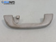 Ръкохватка за таван за Mazda 6 Hatchback I (08.2002 - 12.2008), 4+1 вр., позиция: задна, дясна
