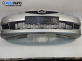 Предна броня за Mazda 6 Hatchback I (08.2002 - 12.2008), хечбек, позиция: предна