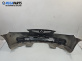 Предна броня за Mazda 6 Hatchback I (08.2002 - 12.2008), хечбек, позиция: предна