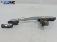 Външна дръжка за Mazda 6 Hatchback I (08.2002 - 12.2008), 4+1 вр., хечбек, позиция: предна, дясна