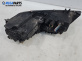 Фар за Mazda 6 Hatchback I (08.2002 - 12.2008), хечбек, позиция: дясна
