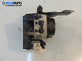 Помпа ABS за Mazda 6 Hatchback I (08.2002 - 12.2008) 1.8