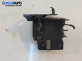 Помпа ABS за Mazda 6 Hatchback I (08.2002 - 12.2008) 1.8